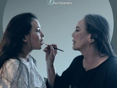 5 Rekomendasi Film Inspiratif Spesial Hari Ibu, Nontonnya Jangan Lupa Siapin Tisu!