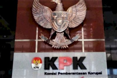 Luhut Sebut OTT Bikin Nama Indonesia Jelek, Begini Respons Mantan Penyidik KPK