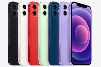 Cara Praktis Mengosongkan Penyimpanan di iPhone Tanpa Hapus Foto