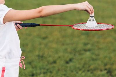 5 Legenda Bulutangkis Putri Indonesia, Bukan Cuma Susi Susanti