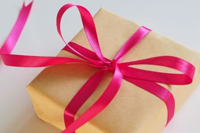 13 Kado yang Cocok untuk Hari Ibu, Sederhana Namun Berkesan!