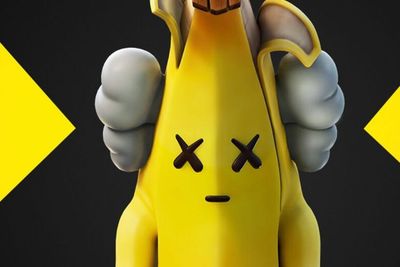 Epic Games dan Fortnite Didenda Rp8 Triliun Akibat Langgar Privasi Anak di Bawah Umur
