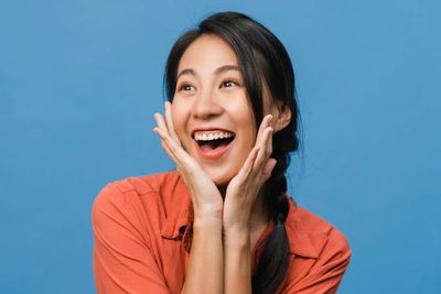 Yuk Simak Tips Awet Cantik saat Beraktivitas di Musim Liburan