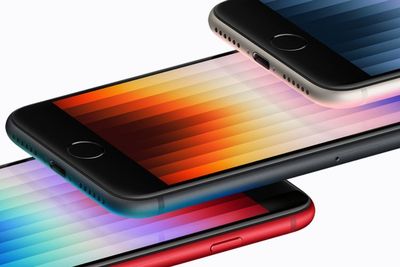 Apple Kemungkinan Batal Rilis iPhone SE 4, Ini Alasannya!