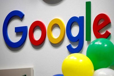 Google Kembangkan Alat yang Bisa Baca Tulisan Tangan Resep Dokter