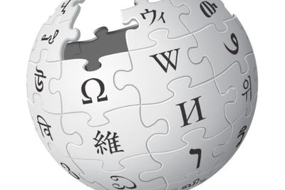 Ditanya Berapa Harga Wikipedia, Jimmy Wales: Gak Dijual!