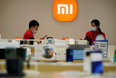 Xiaomi PHK Ribuan Karyawan Dampak Pendapatan Menurun