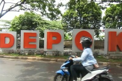 Diminta Bikin Video Ucapan Terimakasih ke Pemkot, Jawaban Warga Depok Menohok Banget!