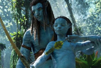 7 Fakta Film Avatar: The Way of Water Terbaru yang Belum Dijelaskan