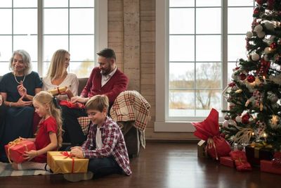 20 Caption IG Hari Natal 2022 dalam Bahasa Indonesia dan Inggris
