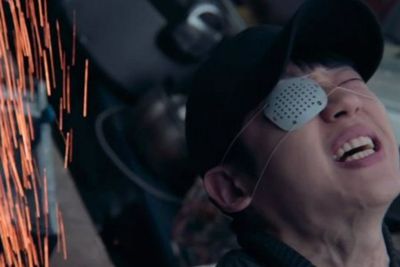 Sinopsis Connect : Drama Thriller Korea Terbaru Jung Hae In, Plotnya Menegangkan!