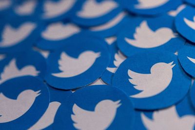Hacker iPhone yang Magang di Twitter Putuskan Resign, Kena Mental?