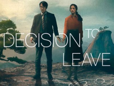 Film Korea Decision To Leave Geser Ngeri-Ngeri Sedap di Oscar 2023