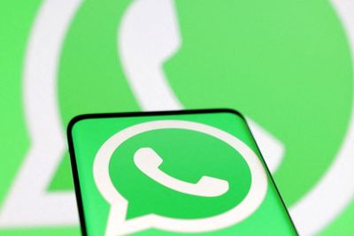 Cara Mengaktifkan Fitur Verifikasi Dua Langkah WhatsApp