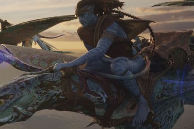 6 Fakta Film Avatar 3 : Jadwal Rilis, Pemeran, dan Prediksi Judul yang Diambil
