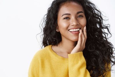 Cara buat Dapetin Inner Beauty Alami, Cantik Gak Melulu soal Fisik Aja!