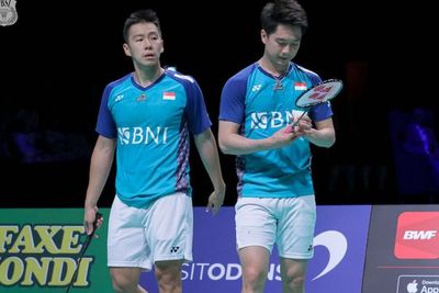Catat Ya Guys! Tiket Indonesia Masters 2023 Dijual Mulai Hari Ini, Berikut Daftar Harganya