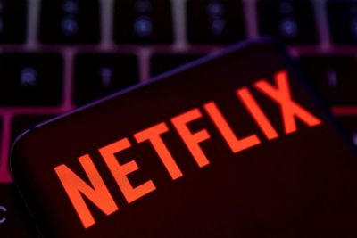 Kabar Buruk! Mulai Tahun 2023, Netflix Larang Penggunanya Berbagi Akun