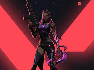 Riot Games Ungkap Reyna Jadi Agent Paling Laris di Valorant Selama 2022