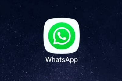 5 Fitur Baru Whatsapp 2022: Bisa Hapus Pesan Anggota Grup yang Berisik!