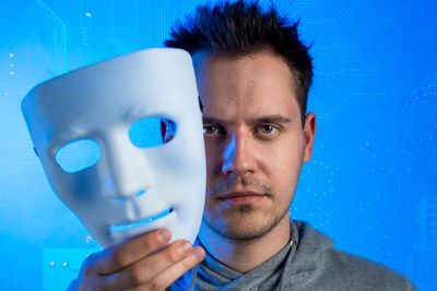 Cara Ungkap Video Manipulasi Deepfake yang Sulit Dibedakan