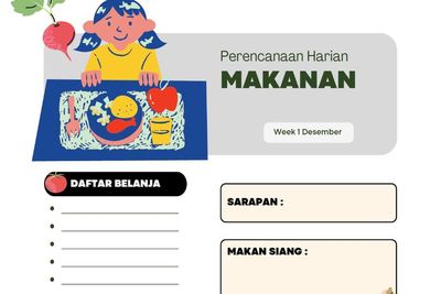 7 Tips Hidup Hemat Anak Kos di Jakarta, Anti Kantong Kering Tetap Tajir di Akhir Bulan