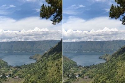 Jadi Tuan Rumah F1H2O, Kemenparekraf Bangun Infrastruktur di Danau Toba Jelang Kompetisi