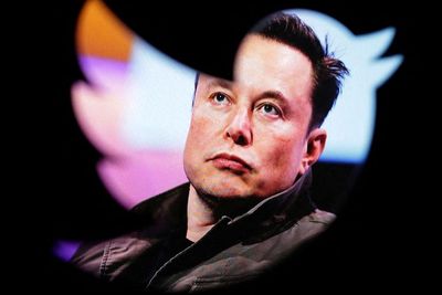 Elon Musk Marah-marah, Mantan Karyawan Twitter Jadi Korban