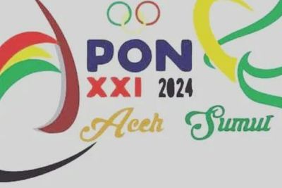 Menpora Tegaskan PON Sumut-Aceh 2024 Tetap Digelar Sesuai Jadwal