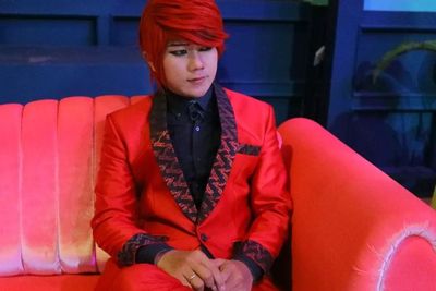 Profil Pesulap Merah: Sosok Pesulap yang Baru Mengakui Melakukan Poligami