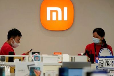 Xiaomi Redmi K60 Meluncur di China 27 Desember 2022