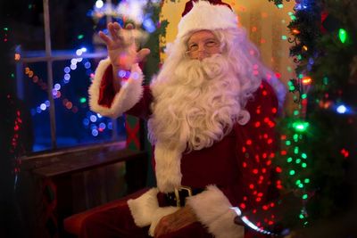 Asal-usul Santa Claus Idola Anak-Anak saat Natal, Ternyata Terinspirasi dari Tokoh Ini