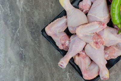 3 Olahan Ayam Antibosan Mudah Dibuat Di Rumah, Cobain Yuk!