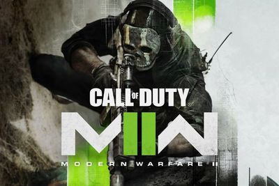 Ngilu! Lagi Asyik Main Call of Duty, Streamer Ini Tiba-tiba Alami Dislokasi Lutut