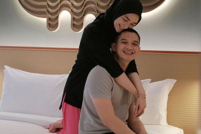 Beredar Video Syur Mirip Rezky Aditya, Citra Kirana Disorot: Geger Beritanya!