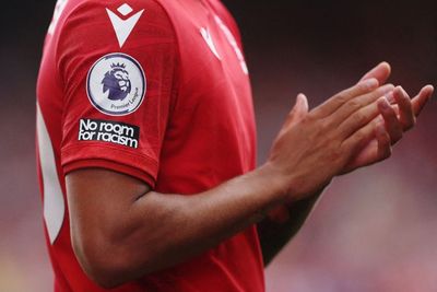 Liga Premier Inggris Comeback, Gak Ada Big Match saat Boxing Day 26 Desember 2022