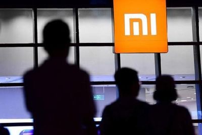 Covid-19 Bikin Penjualan Menurun, 3 Bos Xiaomi Cabut dari Perusahaan
