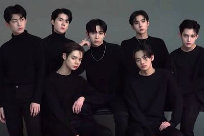 Terkonfirmasi Bubar, Trainee A Besutan Big Hit Music Jadi Gagal Debut