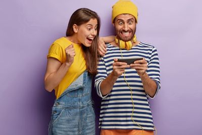 50 Ide Nama Kontak untuk Pacar yang Lucu, Unik dan Romantis
