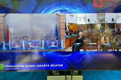 Ahli Filsafat Moral: Secara Etika Bharada E Salah, tapi...