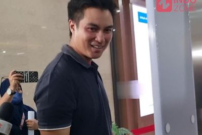 Pemeriksaan Saksi Kasus Baim Wong Masih Berlanjut, Dua Karyawan Diperiksa