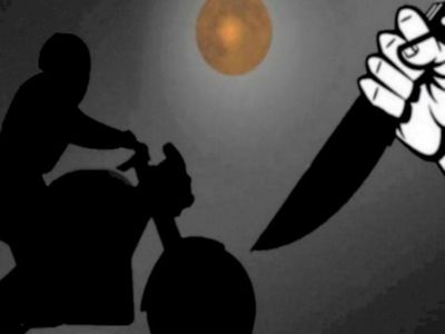 Polisi Identifikasi Pelaku Begal-Bacok Casis Polri di Kebon Jeruk
