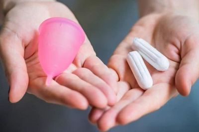 Mengenal Toxic Shock Syndrome , Kondisi yang Sering Dikaitkan dengan Penggunaan Tampon