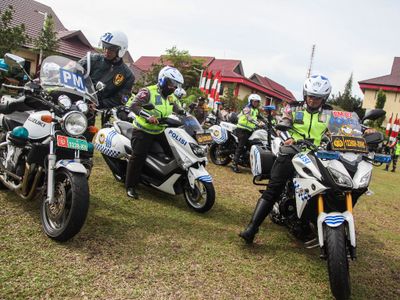 Hari ke-4 Operasi Lilin 2022 di Seluruh Indonesia, Ini Hasilnya