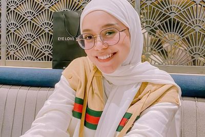 Lesti Diberikan Kesempatan Tampil di TV Usai Geger Kasus KDRT, Jadi Juri Lagi?