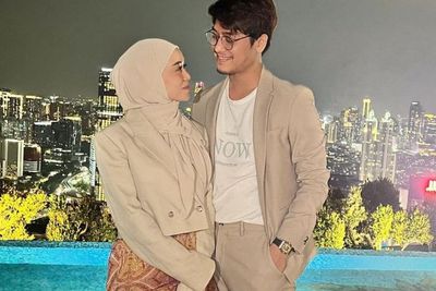 Lesti Kejora Bakal Comeback, Gimana Nasib Rizky Billar yang Sempat Diboikot KPI?