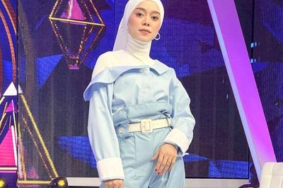 Sempat Ingin Diboikot, Lesti Kejora Siap Comeback Meriahkan Ultah Stasiun TV