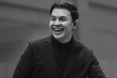 Kabar Gembira Buat Teman Tulus, Sang Idola Beri Kode Tur Album Manusia Tahun Depan