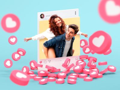 8 Tahapan Bikin Konten di Instagram Bareng Pacar Biar Makin Lengket