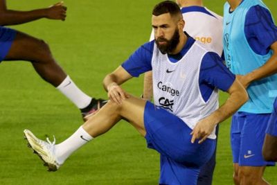 Sakit Hati Lihat Karim Benzema Dibuang Timnas Prancis, Agen Sudutkan Didier Deschamps